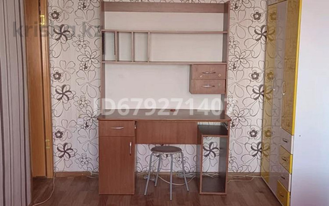 2-комнатная квартира, 48 м², 5/5 этаж помесячно, Ивана франоко - Ивана Франко 7 Rudnyy - photo 8