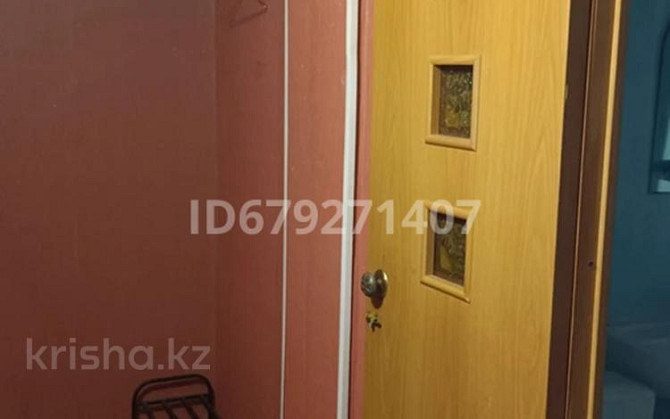 2-комнатная квартира, 48 м², 5/5 этаж помесячно, Ивана франоко - Ивана Франко 7 Rudnyy - photo 1