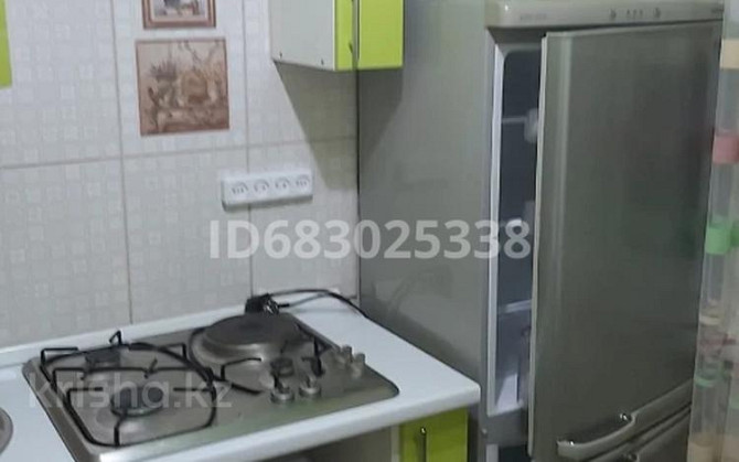 2-комнатная квартира, 44 м², 2/5 этаж помесячно, Абая 92 Темиртау - изображение 2