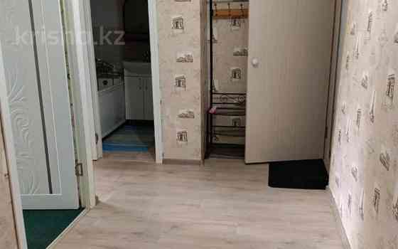 2-комнатная квартира, 42 м², 5/5 этаж помесячно, Республики 51/1 Temirtau