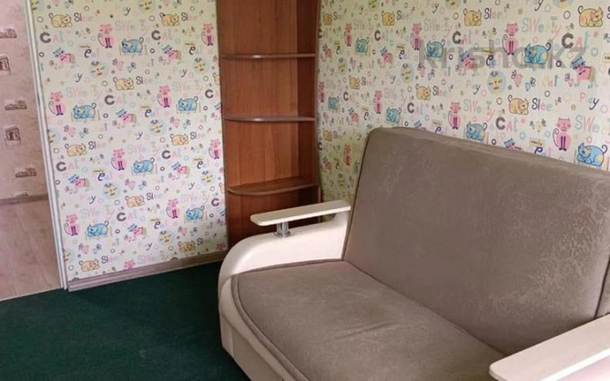 2-комнатная квартира, 42 м², 5/5 этаж помесячно, Республики 51/1 Темиртау - изображение 4
