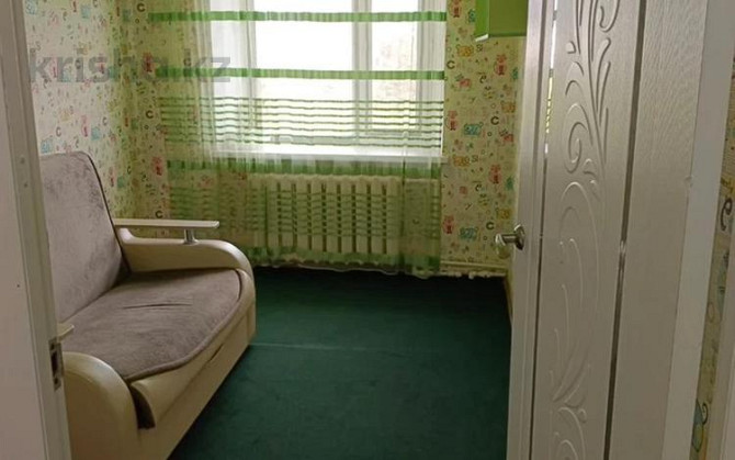 2-комнатная квартира, 42 м², 5/5 этаж помесячно, Республики 51/1 Темиртау - изображение 6