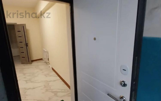 4-комнатная квартира, 117.1 м², 1/2 этаж помесячно, Азербаева 9/10  - изображение 4