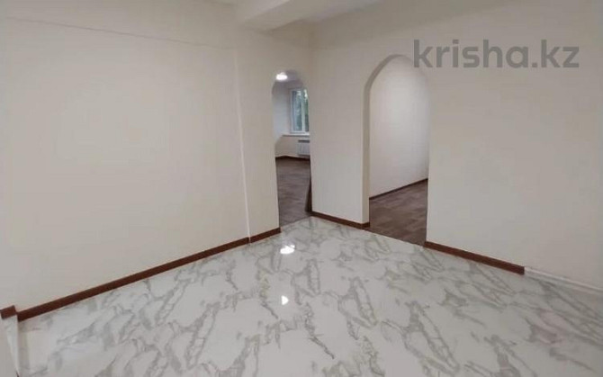 4-комнатная квартира, 117.1 м², 1/2 этаж помесячно, Азербаева 9/10  - изображение 6