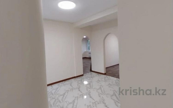 4-комнатная квартира, 117.1 м², 1/2 этаж помесячно, Азербаева 9/10  - изображение 8