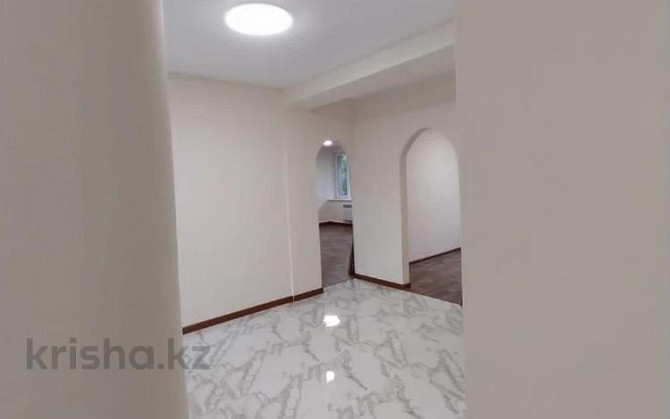 4-комнатная квартира, 117.1 м², 1/2 этаж помесячно, Азербаева 9/10  - изображение 7