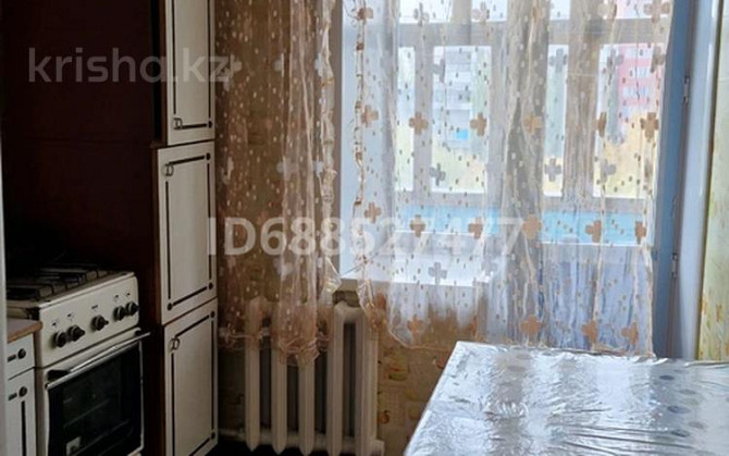 1-комнатная квартира, 42 м², 4/9 этаж помесячно, Шакарима 38 - В центре Семей - изображение 5