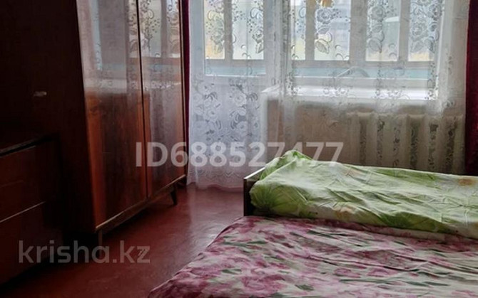 1-комнатная квартира, 42 м², 4/9 этаж помесячно, Шакарима 38 - В центре Семей - изображение 6