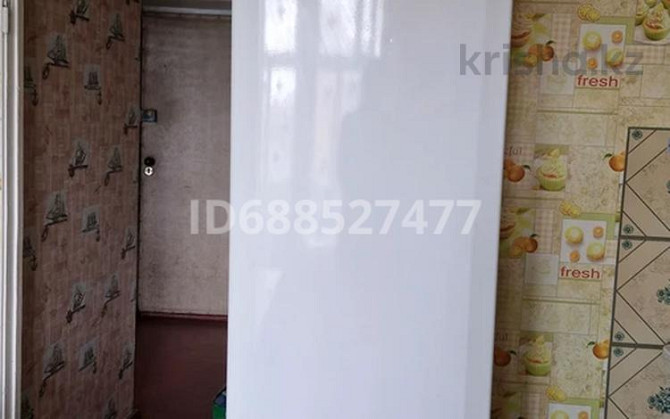 1-комнатная квартира, 42 м², 4/9 этаж помесячно, Шакарима 38 - В центре Семей - изображение 1