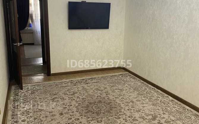 3-комнатная квартира, 77 м², 3/5 этаж помесячно, 28-й мкр 20 Aqtau - photo 2