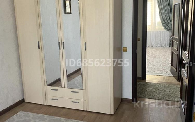 3-комнатная квартира, 77 м², 3/5 этаж помесячно, 28-й мкр 20 Aqtau - photo 4