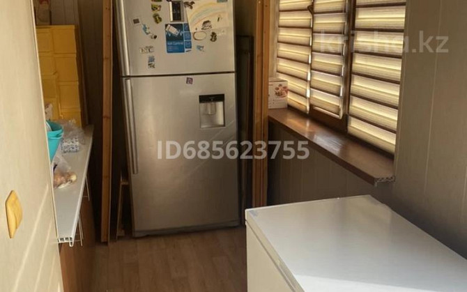 3-комнатная квартира, 77 м², 3/5 этаж помесячно, 28-й мкр 20 Aqtau - photo 6