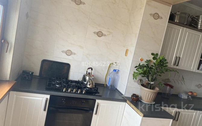 3-комнатная квартира, 77 м², 3/5 этаж помесячно, 28-й мкр 20 Aqtau - photo 7