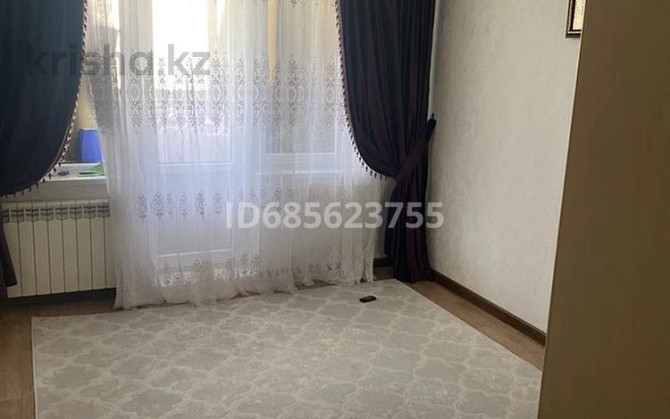 3-комнатная квартира, 77 м², 3/5 этаж помесячно, 28-й мкр 20 Aqtau - photo 3