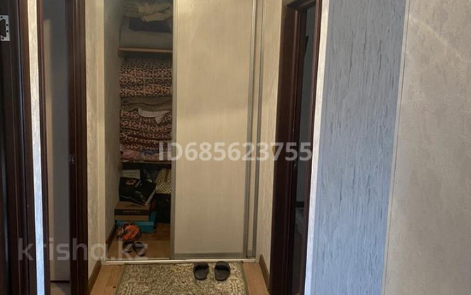 3-комнатная квартира, 77 м², 3/5 этаж помесячно, 28-й мкр 20 Aqtau - photo 8