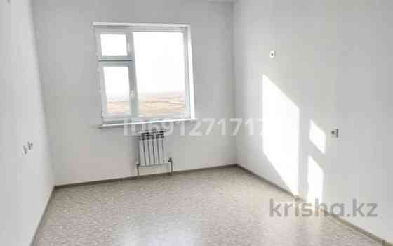 3-комнатная квартира, 62.8 м², 4/7 этаж помесячно, Мкр Жаңа қала. ул24 12/1 - Арена стадион Туркестан