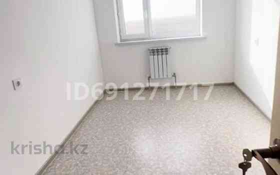 3-комнатная квартира, 62.8 м², 4/7 этаж помесячно, Мкр Жаңа қала. ул24 12/1 - Арена стадион Туркестан