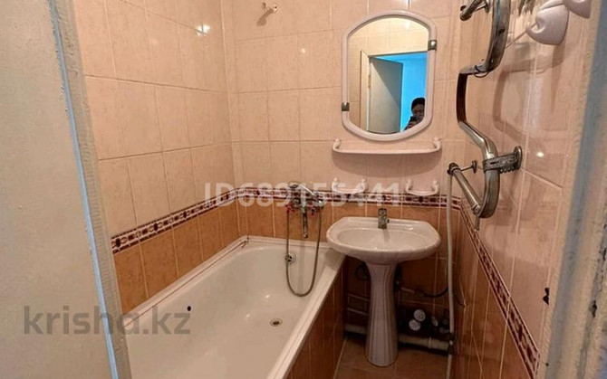 2-комнатная квартира, 44.5 м², 4/5 этаж помесячно, Сабитова 23а - Магазин Радуга Балхаш - изображение 6