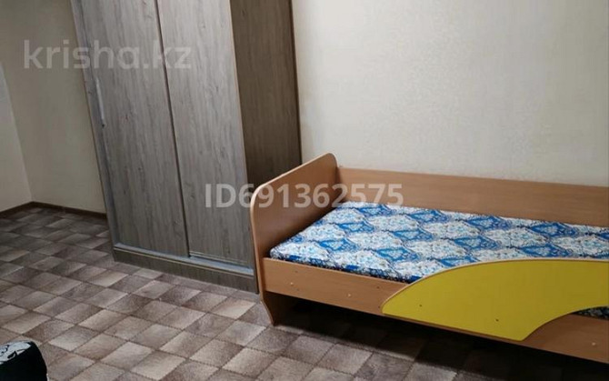 1-комнатная квартира, 30.2 м², 2/5 этаж помесячно, Ауельбекова 129 Кокшетау - изображение 3