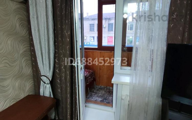 2-комнатная квартира, 47 м², 3/4 этаж помесячно, Ленина - Горняков Rudnyy - photo 6