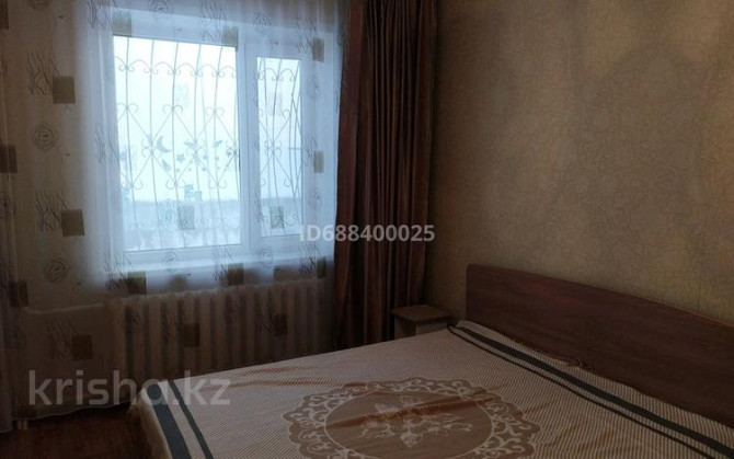 3-комнатная квартира, 64 м², 1/2 этаж помесячно, Утепбаева 44г - Роддом 2 Семей - изображение 6