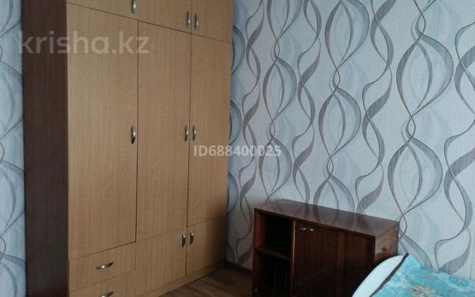 3-комнатная квартира, 64 м², 1/2 этаж помесячно, Утепбаева 44г - Роддом 2 Семей - изображение 7