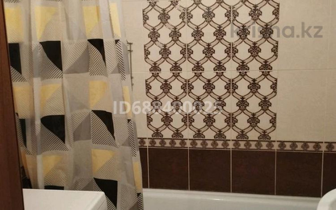 3-комнатная квартира, 64 м², 1/2 этаж помесячно, Утепбаева 44г - Роддом 2 Семей - изображение 4