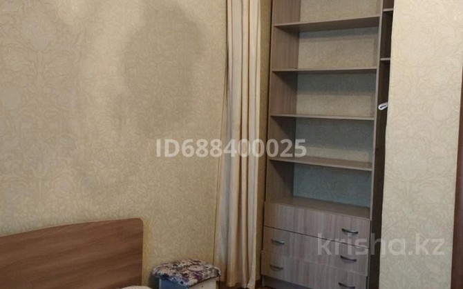 3-комнатная квартира, 64 м², 1/2 этаж помесячно, Утепбаева 44г - Роддом 2 Семей - изображение 5