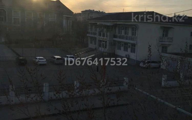 2-комнатная квартира, 46 м², 3/4 этаж помесячно, Молдагуловой Балхаш - изображение 5