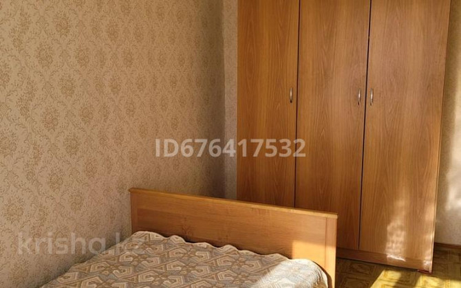 2-комнатная квартира, 46 м², 3/4 этаж помесячно, Молдагуловой Балхаш - изображение 4