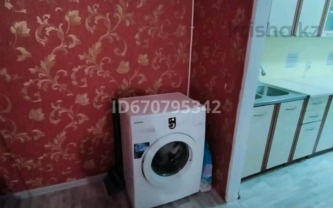 4-комнатная квартира, 77 м², 5/5 этаж помесячно, Каратюбинская 30 - Джамбула Уральск - изображение 6