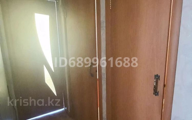 3-комнатная квартира, 54 м², 4/5 этаж помесячно, 50 лет октября 108 - Сандригайло Рудный - изображение 7