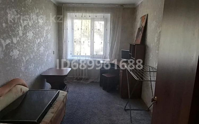 3-комнатная квартира, 54 м², 4/5 этаж помесячно, 50 лет октября 108 - Сандригайло Рудный - изображение 4