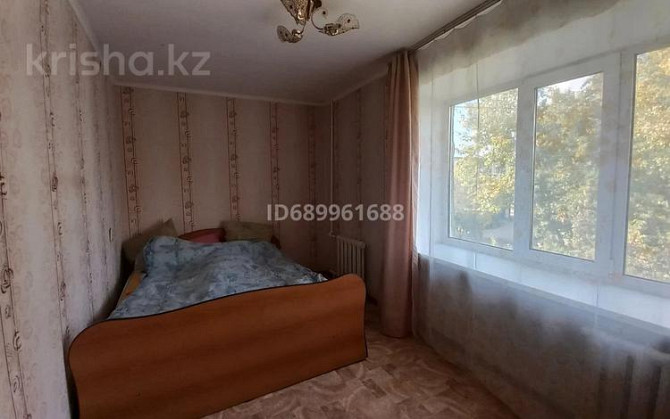 3-комнатная квартира, 54 м², 4/5 этаж помесячно, 50 лет октября 108 - Сандригайло Рудный - изображение 3
