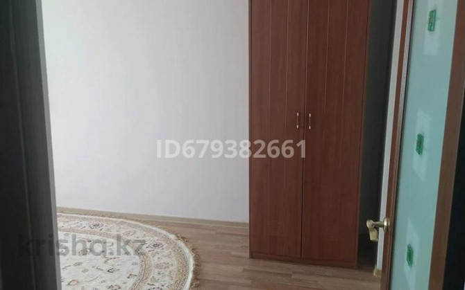 1-комнатная квартира, 30.8 м², 5/5 этаж помесячно, Сатпаева 23 Атырау - изображение 3