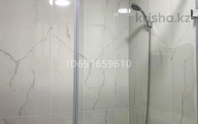 1-комнатная квартира, 30 м², 3/5 этаж помесячно, ЖМ Лесная поляна 19  - изображение 4