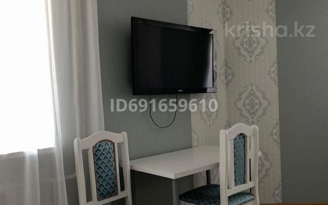 1-комнатная квартира, 30 м², 3/5 этаж помесячно, ЖМ Лесная поляна 19  - изображение 7