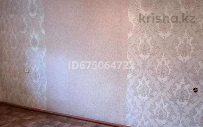 3-комнатная квартира, 67 м², 1/2 этаж помесячно, Район Авторынка 27 Семей - изображение 2