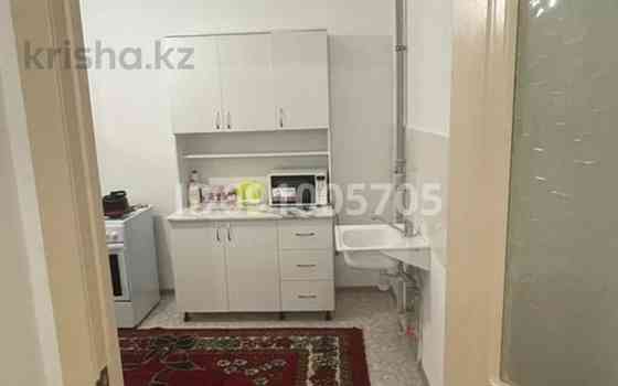 3-комнатная квартира, 68.8 м², 1/7 этаж помесячно, Жана кала 12/1 - Арена стадион Туркестан