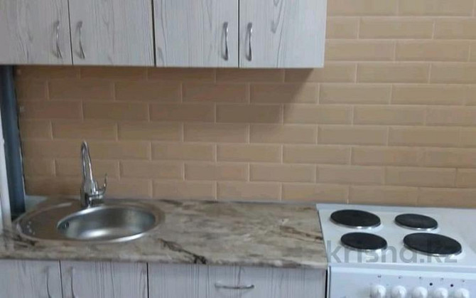 3-комнатная квартира, 76 м², 2/9 этаж помесячно, Жамбыла 80 Petropavlovsk - photo 1