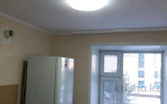 3-комнатная квартира, 76 м², 2/9 этаж помесячно, Жамбыла 80 Petropavlovsk - photo 2