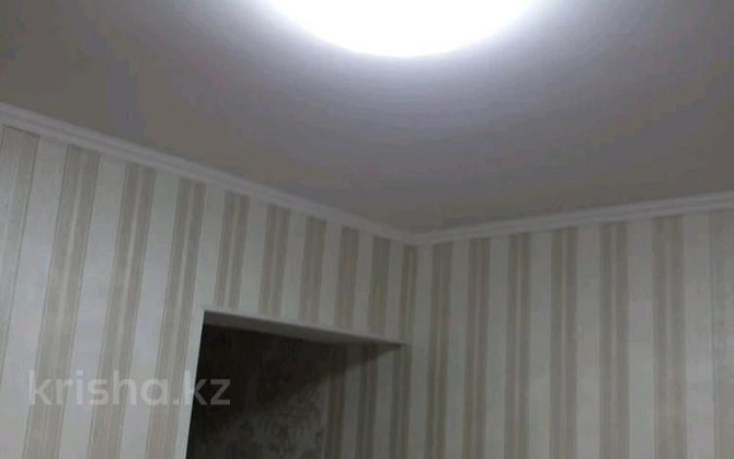 3-комнатная квартира, 76 м², 2/9 этаж помесячно, Жамбыла 80 Petropavlovsk - photo 6