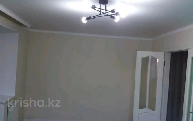3-комнатная квартира, 76 м², 2/9 этаж помесячно, Жамбыла 80 Petropavlovsk - photo 5
