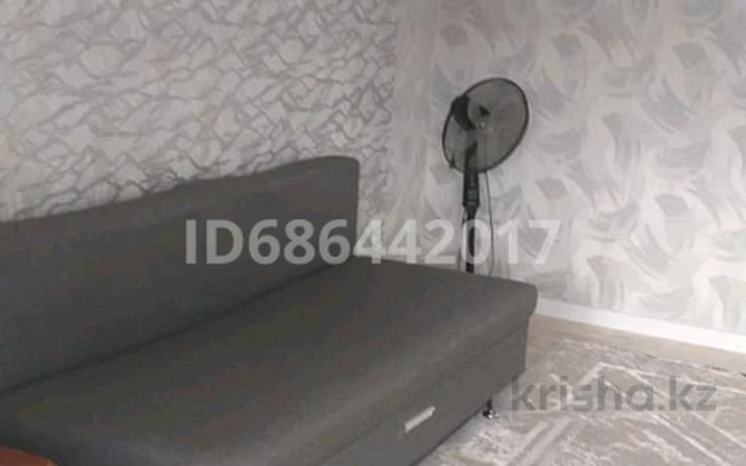 4-комнатная квартира, 127 м², 2/5 этаж помесячно, мкр. Алтын орда, Мкр. Батыс-2 40 - Ораз тате улы и Актобе - изображение 6