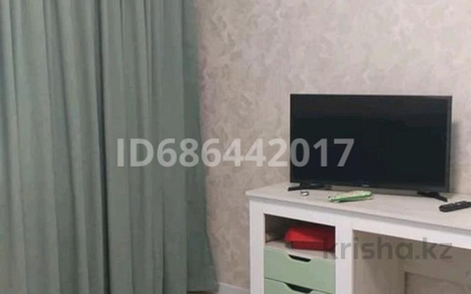 4-комнатная квартира, 127 м², 2/5 этаж помесячно, мкр. Алтын орда, Мкр. Батыс-2 40 - Ораз тате улы и Актобе - изображение 5