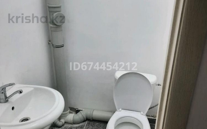 3-комнатная квартира, 79.9 м², 4/7 этаж помесячно, Жана кала 6 Туркестан - изображение 7