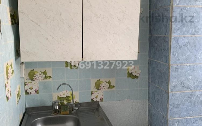 2-комнатная квартира, 35 м², 1/2 этаж помесячно, Горная 150/2 - Район злеватора Shchuchinsk - photo 4