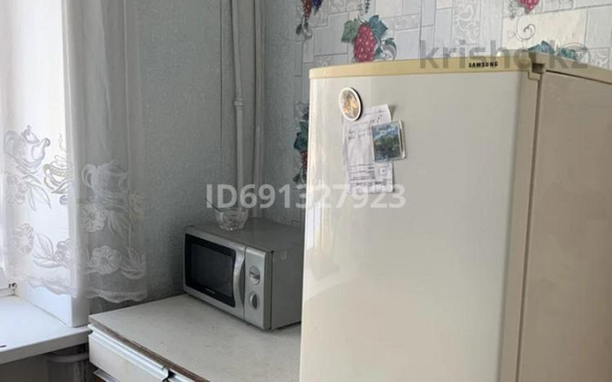 2-комнатная квартира, 35 м², 1/2 этаж помесячно, Горная 150/2 - Район злеватора Shchuchinsk - photo 2