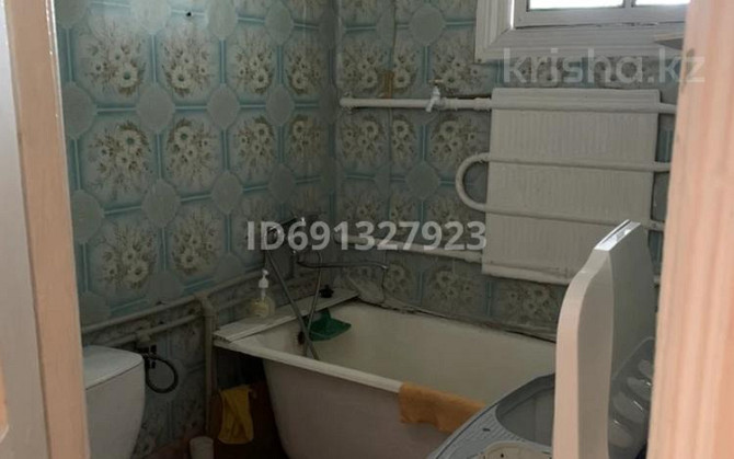 2-комнатная квартира, 35 м², 1/2 этаж помесячно, Горная 150/2 - Район злеватора Shchuchinsk - photo 3