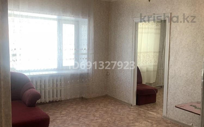 2-комнатная квартира, 35 м², 1/2 этаж помесячно, Горная 150/2 - Район злеватора Shchuchinsk - photo 1